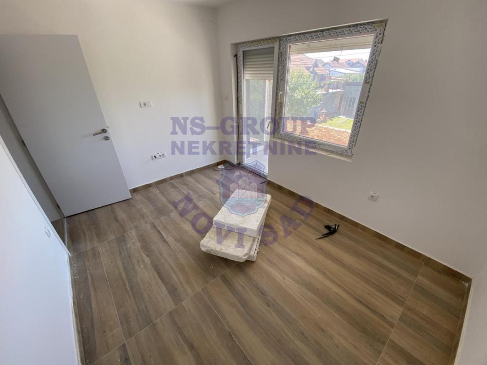 Slika 7 - Četvorosoban stan na prodaju, 84m2, 177.150€