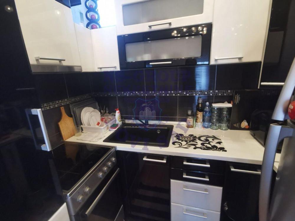 Slika 2 - Trosoban stan na prodaju, 73m2, 154.500€