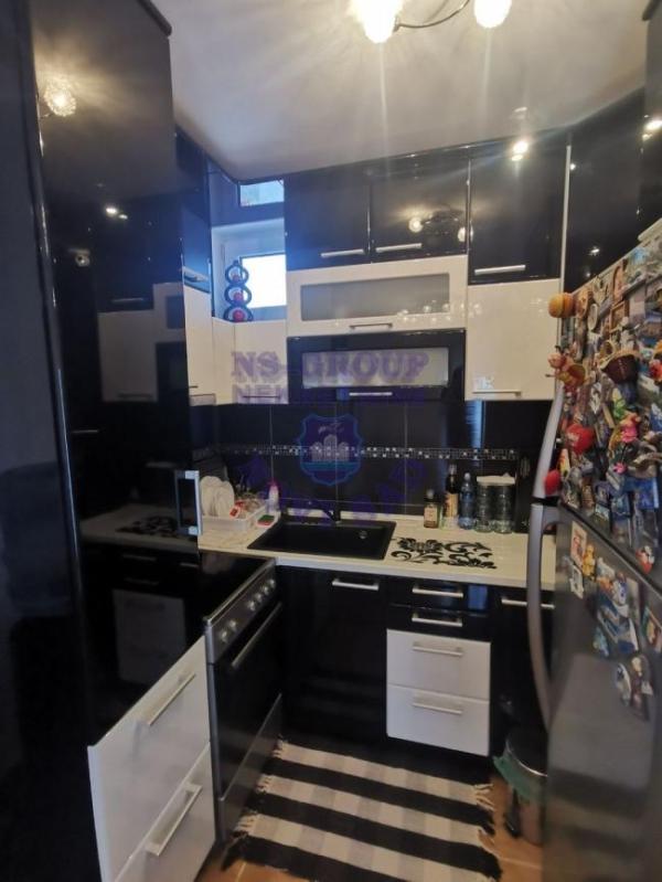 Slika 3 - Trosoban stan na prodaju, 73m2, 154.500€