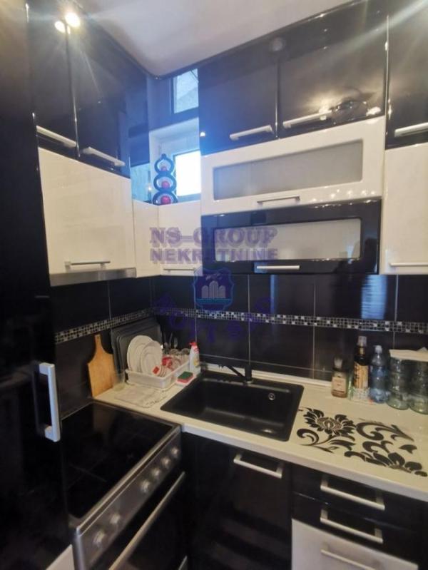 Slika 4 - Trosoban stan na prodaju, 73m2, 154.500€