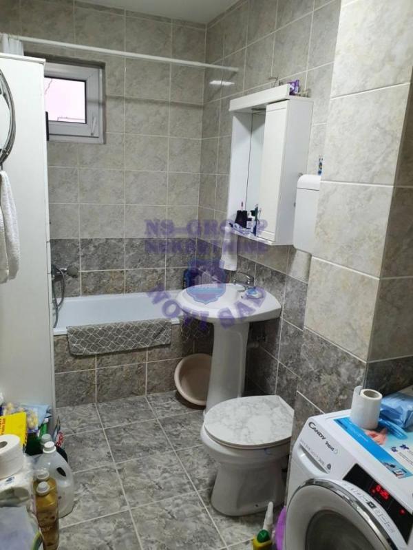 Slika 5 - Trosoban stan na prodaju, 73m2, 154.500€