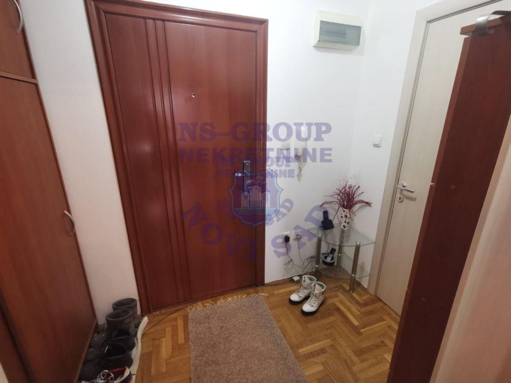 Slika 6 - Trosoban stan na prodaju, 73m2, 154.500€