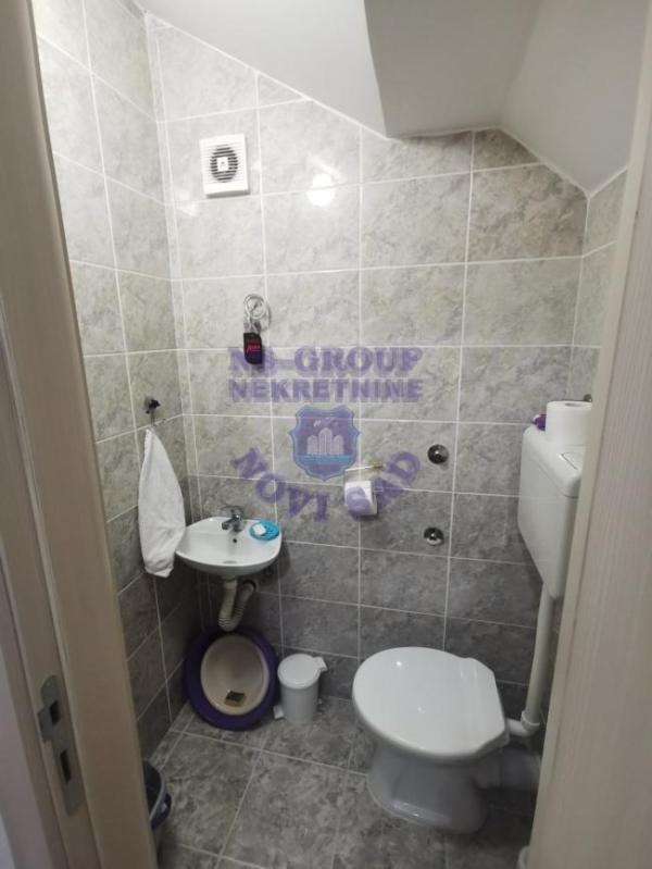Slika 7 - Trosoban stan na prodaju, 73m2, 154.500€