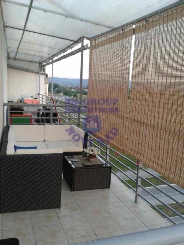 Slika 8 - Trosoban stan na prodaju, 73m2, 154.500€