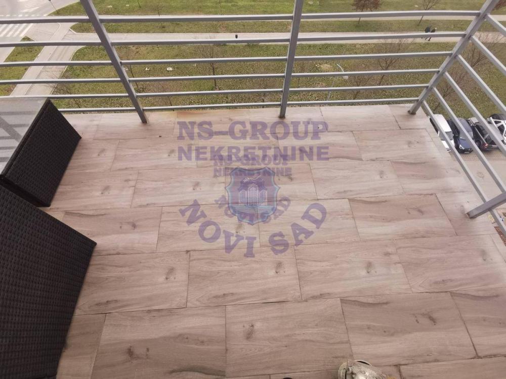 Slika 9 - Trosoban stan na prodaju, 73m2, 154.500€