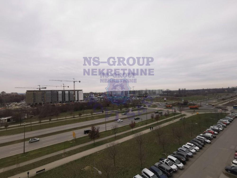 Slika 10 - Trosoban stan na prodaju, 73m2, 154.500€