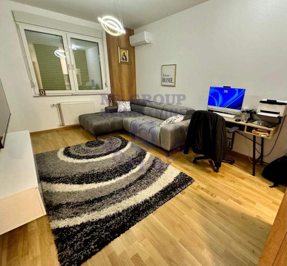 Glavna slika oglasa 404999