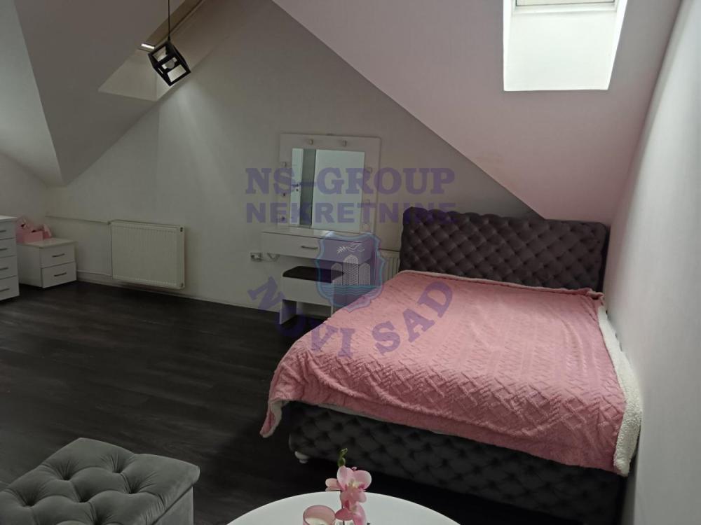 Slika 10 - Petosoban stan na prodaju, 101m2, 177.170€