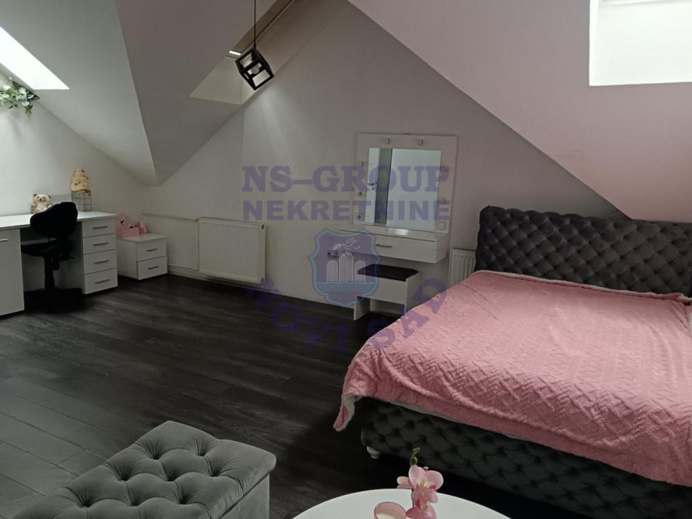Slika 11 - Petosoban stan na prodaju, 101m2, 177.170€