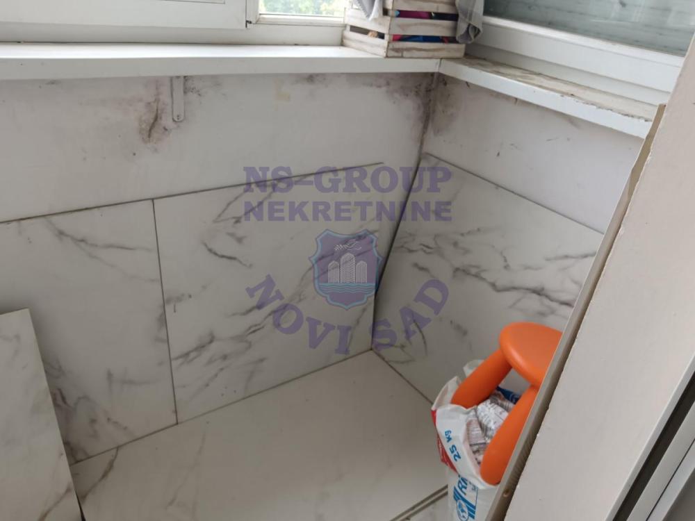 Slika 7 - Petosoban stan na prodaju, 101m2, 177.170€