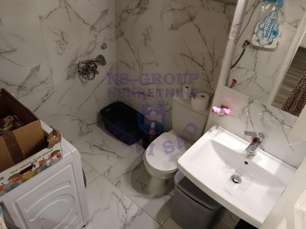 Slika 8 - Petosoban stan na prodaju, 101m2, 177.170€