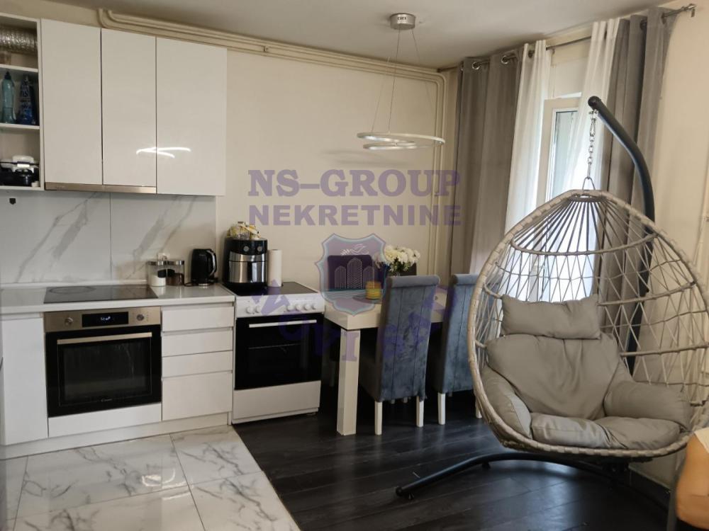 Slika 5 - Petosoban stan na prodaju, 101m2, 177.170€