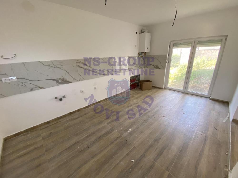 Slika 3 - Četvorosoban stan na prodaju, 79m2, 166.900€