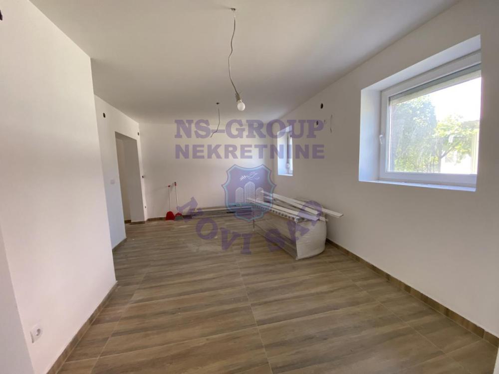 Slika 2 - Četvorosoban stan na prodaju, 79m2, 166.900€