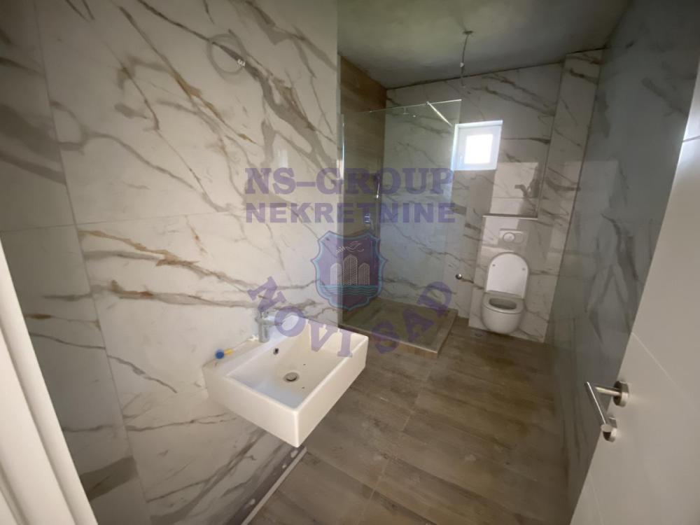 Slika 7 - Četvorosoban stan na prodaju, 79m2, 166.900€