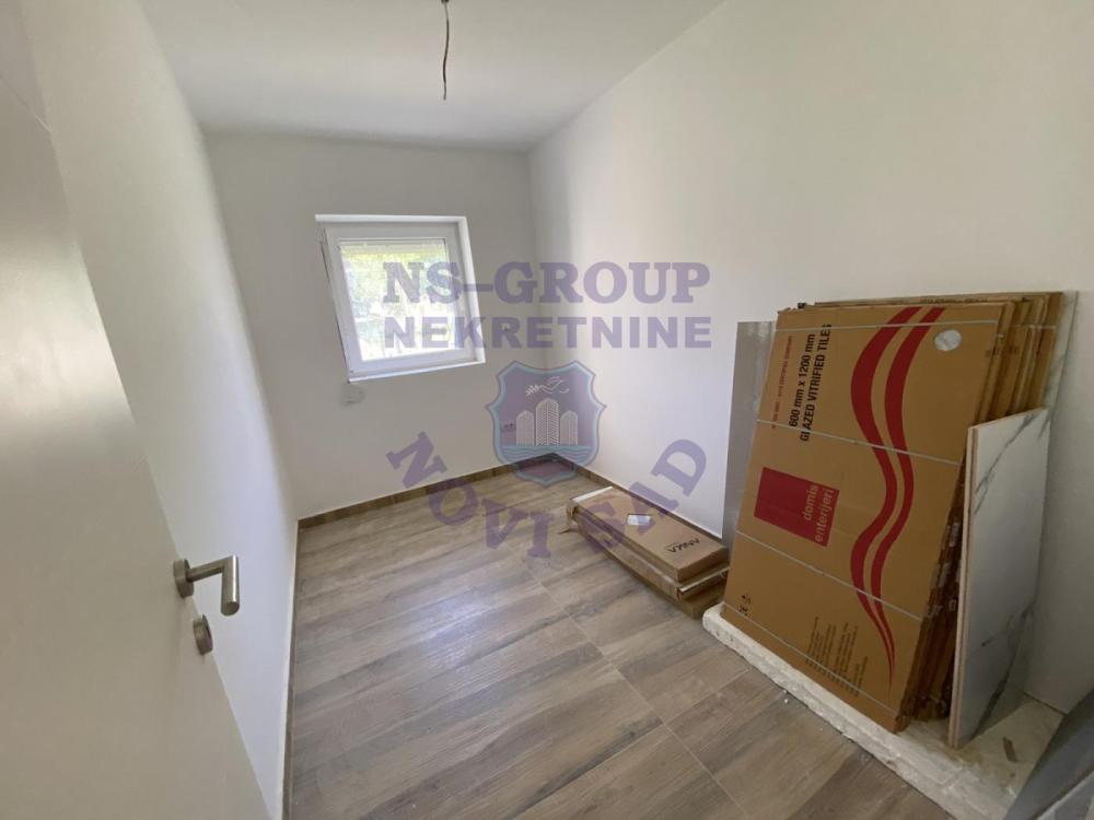 Slika 4 - Četvorosoban stan na prodaju, 79m2, 166.900€