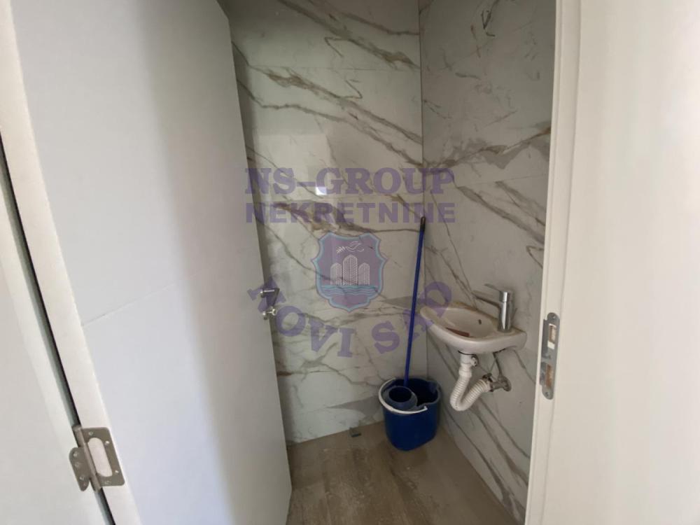 Slika 8 - Četvorosoban stan na prodaju, 79m2, 166.900€