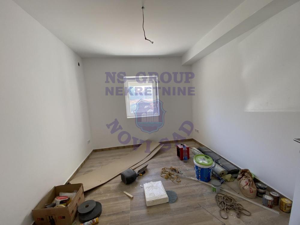 Slika 6 - Četvorosoban stan na prodaju, 79m2, 166.900€