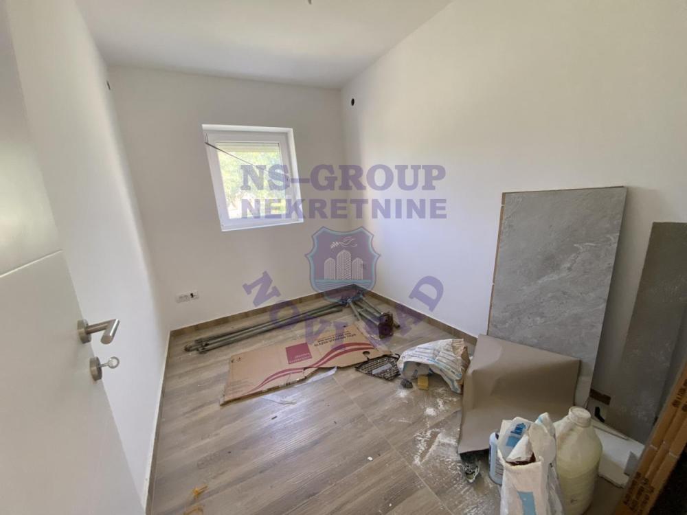 Slika 5 - Četvorosoban stan na prodaju, 79m2, 166.900€