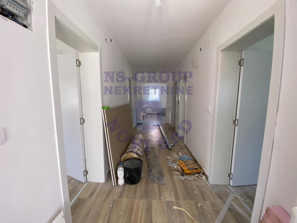 Glavna slika oglasa 405007