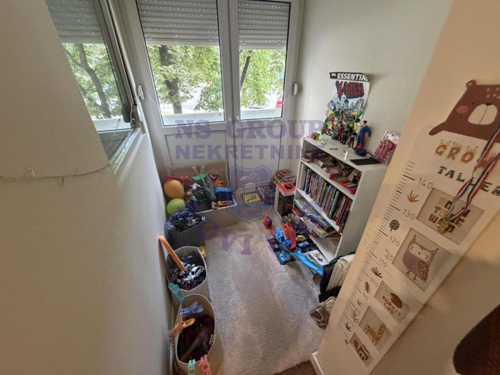 Slika 9 - Trosoban stan na prodaju, 82m2, 266.000€