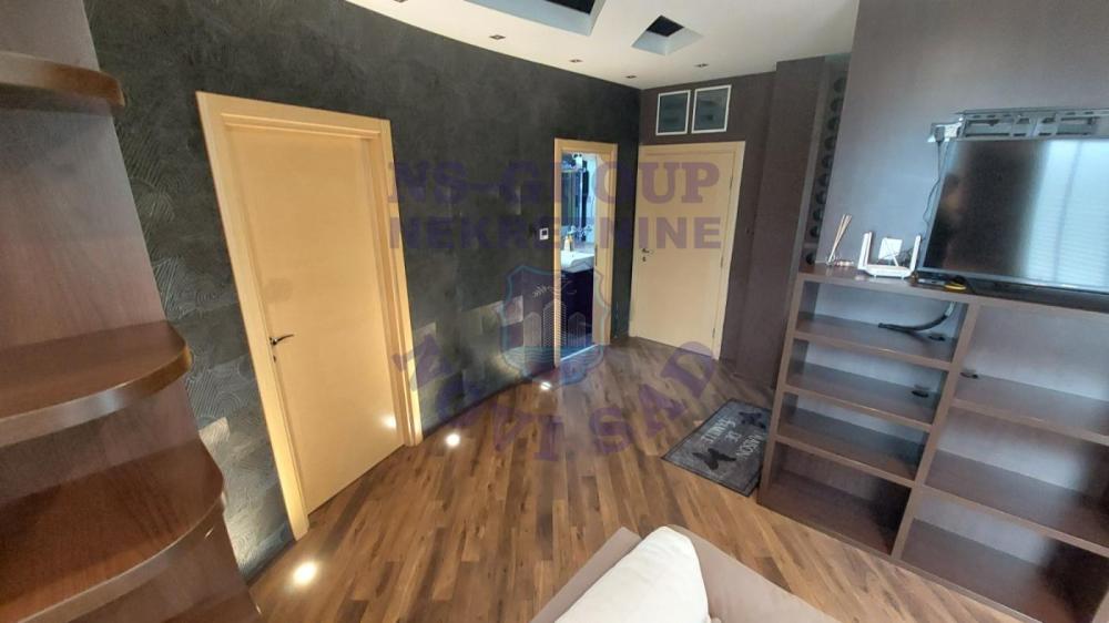 Slika 3 - Dvosoban stan na prodaju, 54m2, 143.700€