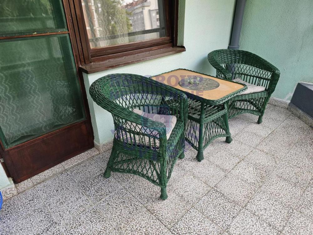 Slika 9 - Dvosoban stan na prodaju, 51m2, 164.800€