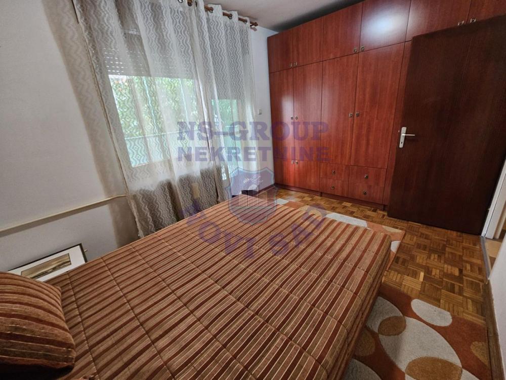Slika 5 - Dvosoban stan na prodaju, 51m2, 164.800€