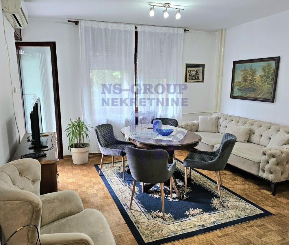 Glavna slika oglasa 405011