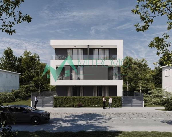 Slika 11 - Trosoban stan na prodaju, 72m2, 149.150€
