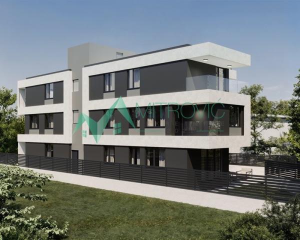 Slika 9 - Trosoban stan na prodaju, 72m2, 149.150€