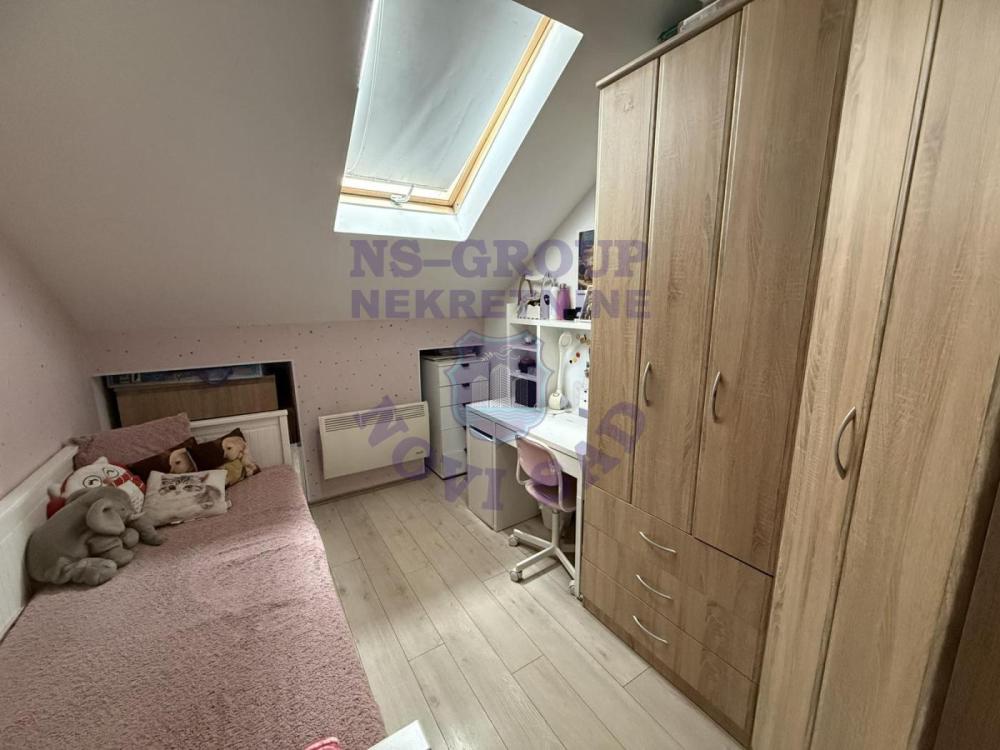 Slika 5 - Trosoban stan na prodaju, 56m2, 219.185€