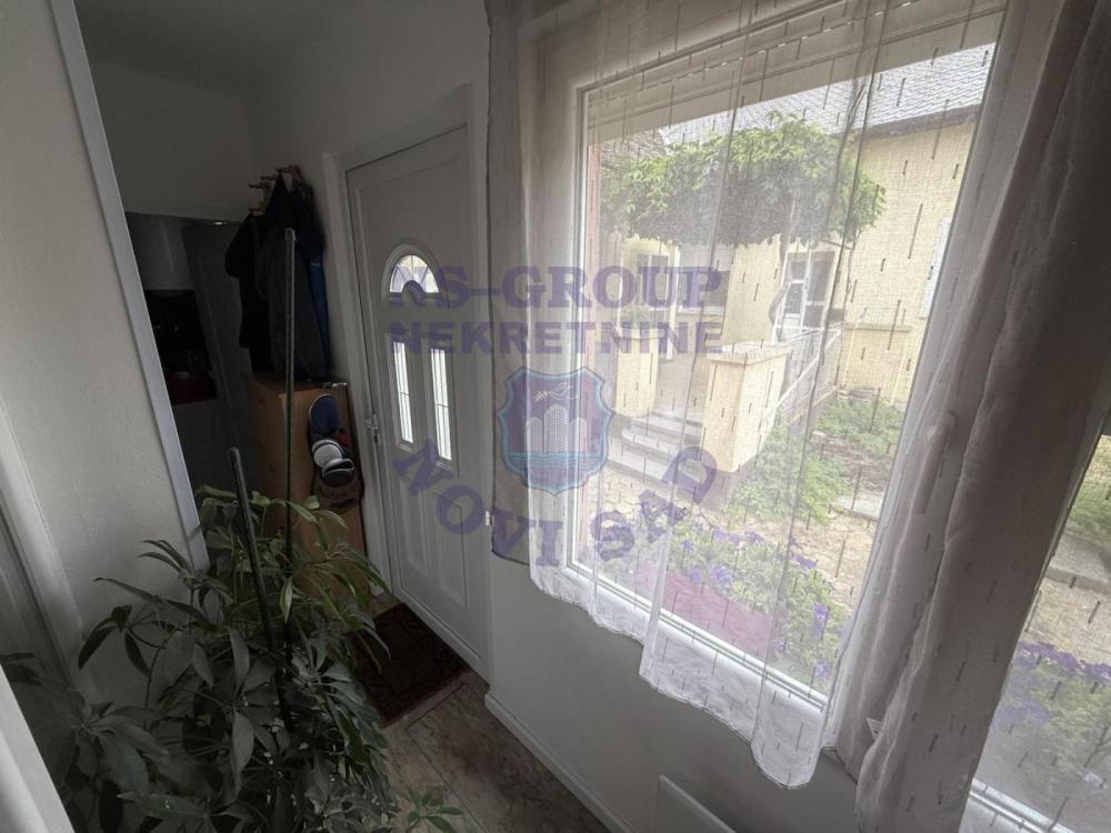 Slika 8 - Trosoban stan na prodaju, 56m2, 219.185€