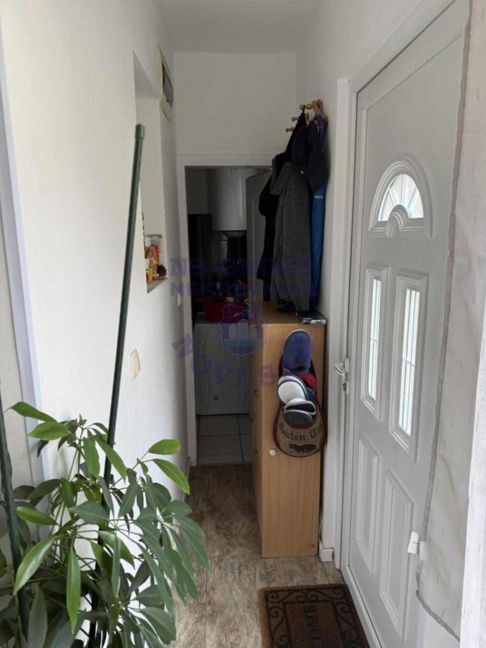 Slika 7 - Trosoban stan na prodaju, 56m2, 219.185€