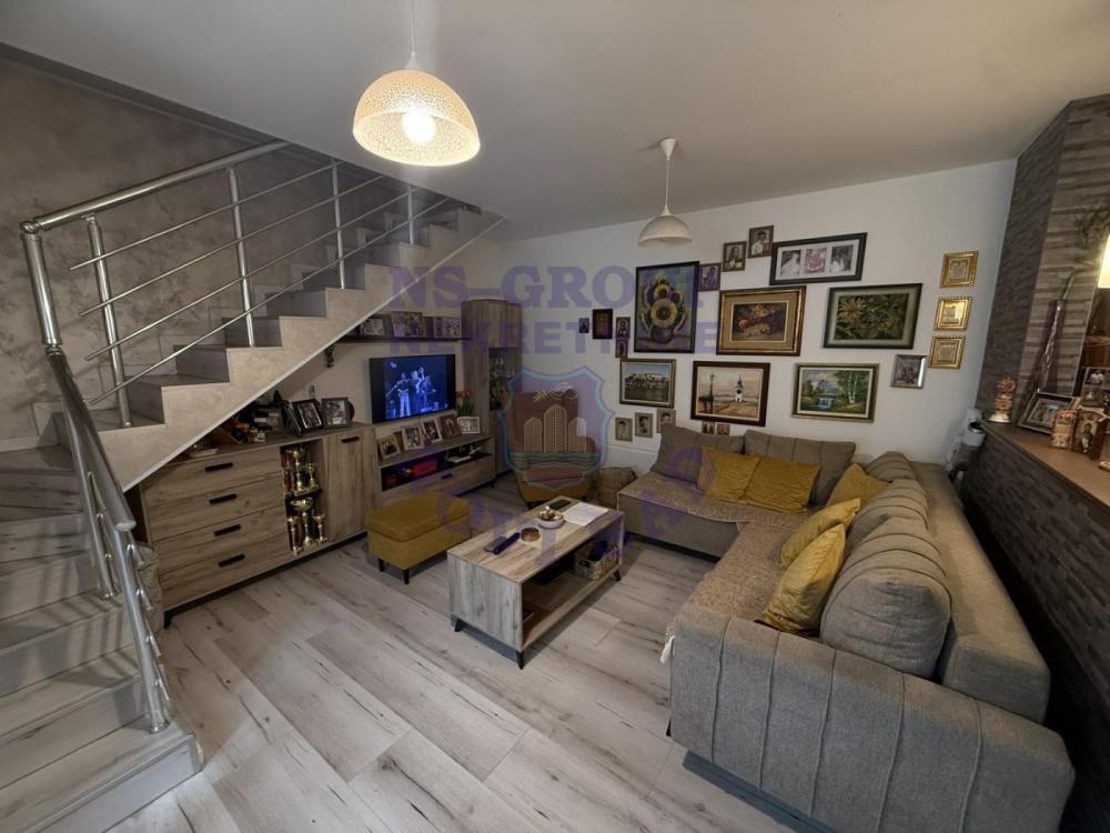 Glavna slika -Trosoban stan na prodaju, 56m2, 219.185€