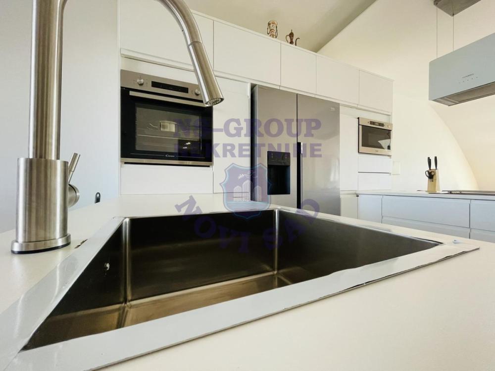 Slika 4 - Trosoban stan na prodaju, 56m2, 206.000€