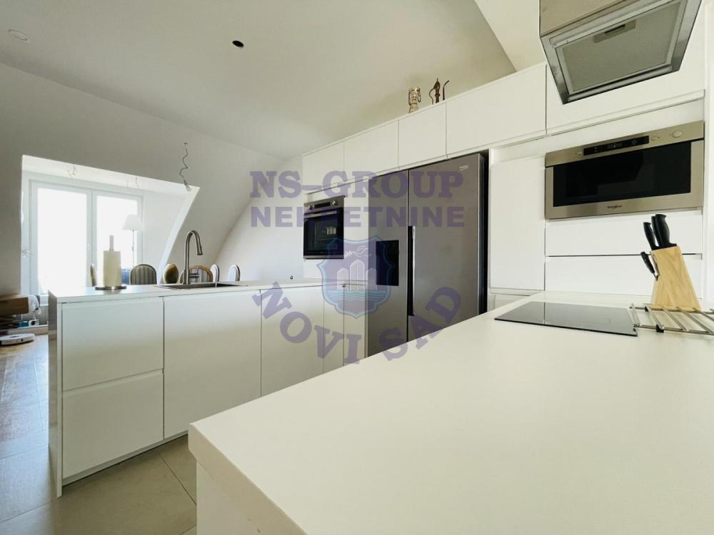 Slika 6 - Trosoban stan na prodaju, 56m2, 206.000€