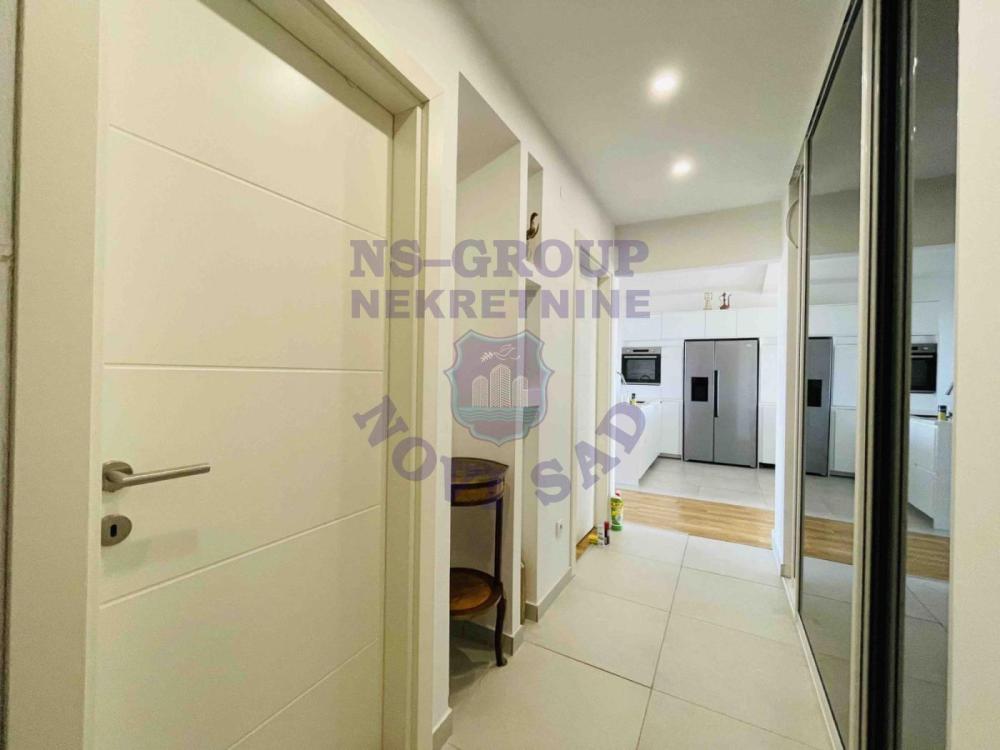 Slika 7 - Trosoban stan na prodaju, 56m2, 206.000€