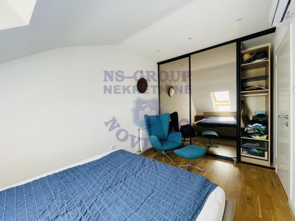 Slika 8 - Trosoban stan na prodaju, 56m2, 206.000€