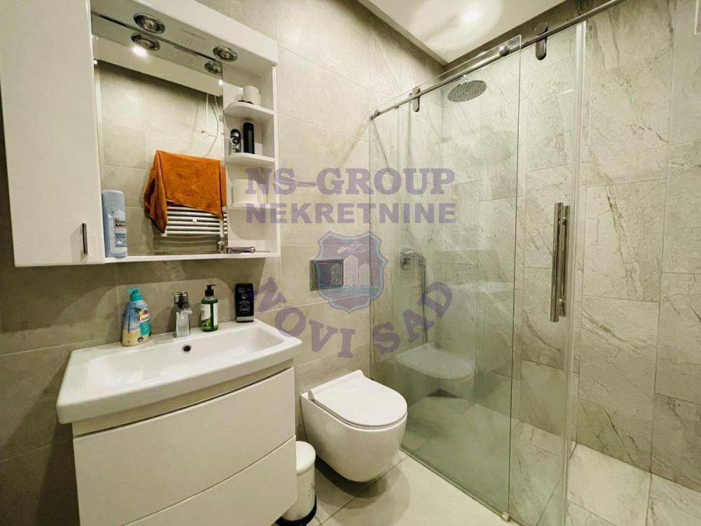 Slika 10 - Trosoban stan na prodaju, 56m2, 206.000€