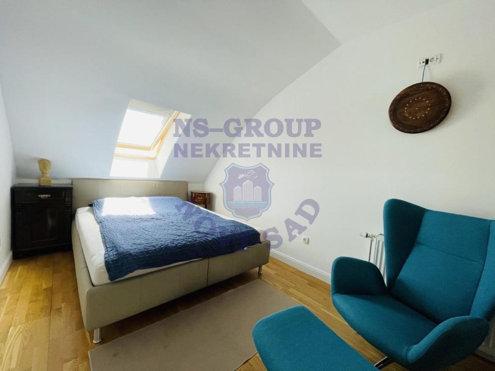 Slika 9 - Trosoban stan na prodaju, 56m2, 206.000€