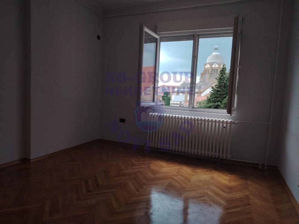 Glavna slika oglasa 405026