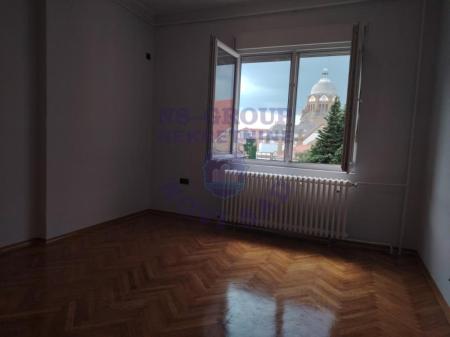 glavna slika oglasa