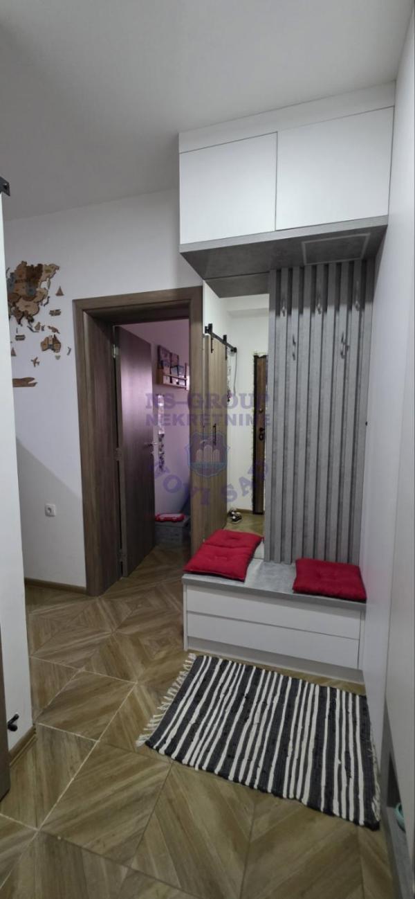 Slika 10 - Trosoban stan na prodaju, 75m2, 154.500€