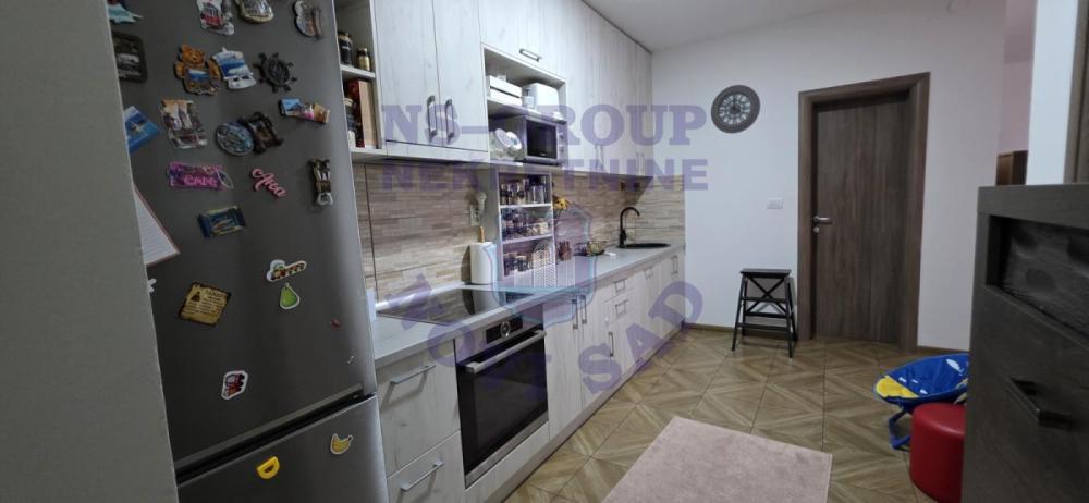 Slika 6 - Trosoban stan na prodaju, 75m2, 154.500€
