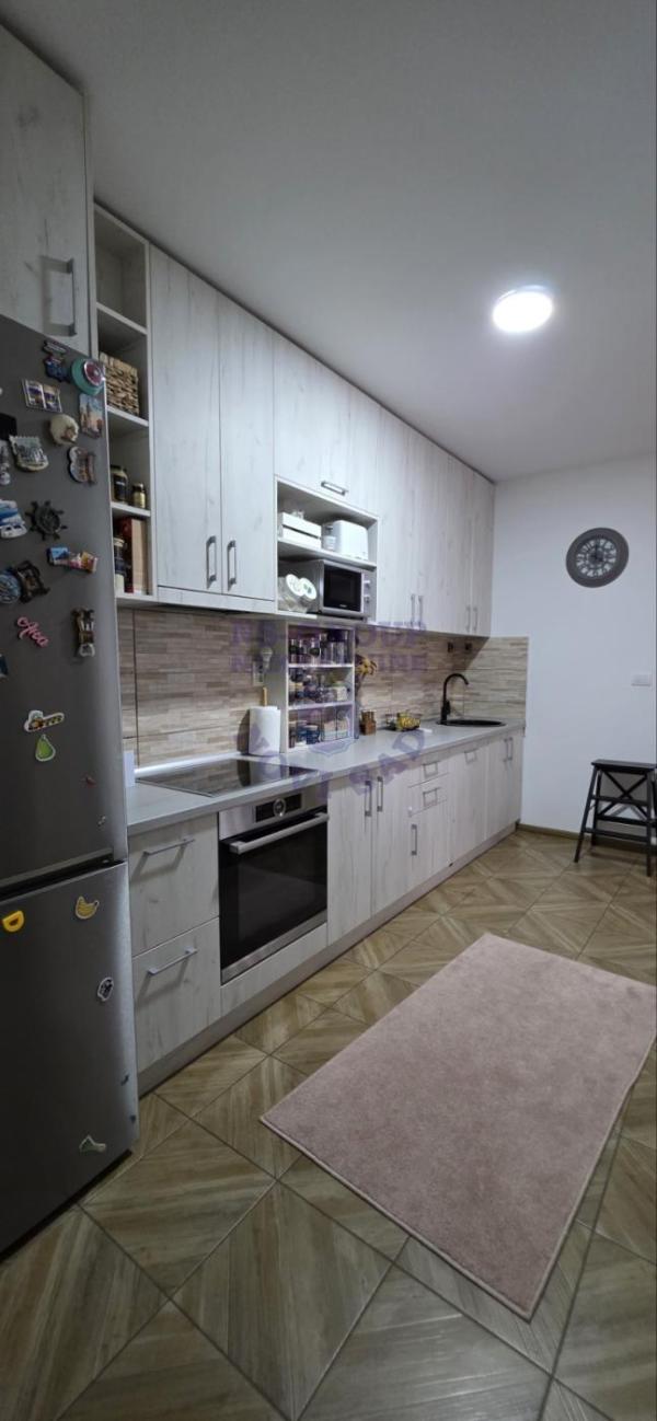 Glavna slika oglasa 405027