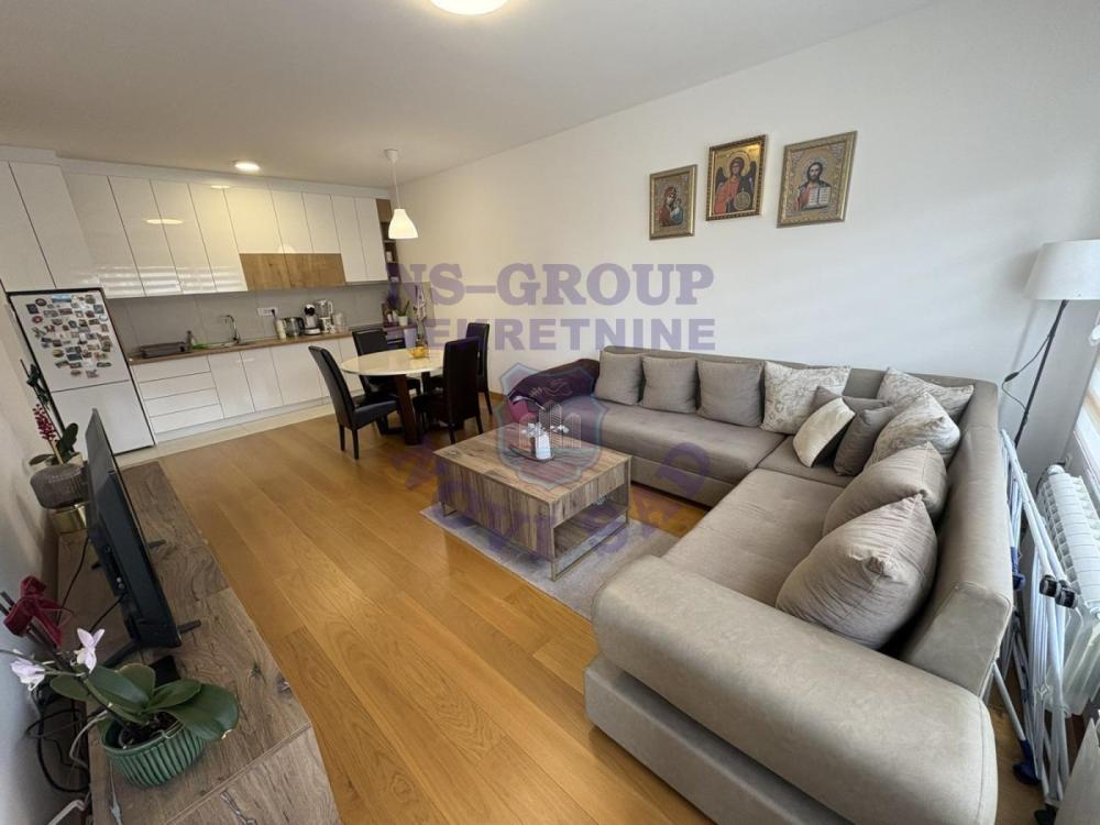 Slika 6 - Trosoban stan na prodaju, 64m2, 234.000€