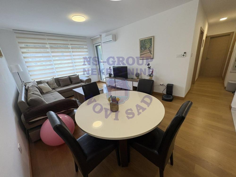 Slika 7 - Trosoban stan na prodaju, 64m2, 234.000€