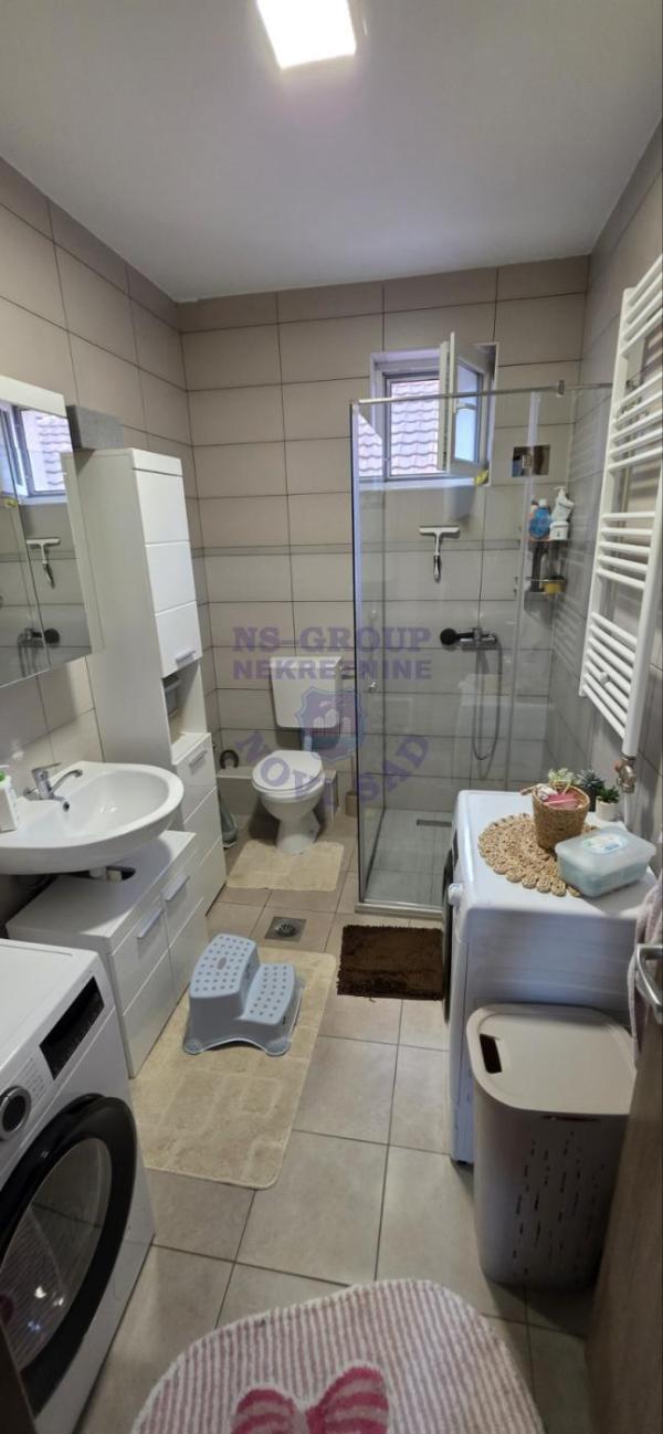 Slika 6 - Trosoban stan na prodaju, 75m2, 154.500€