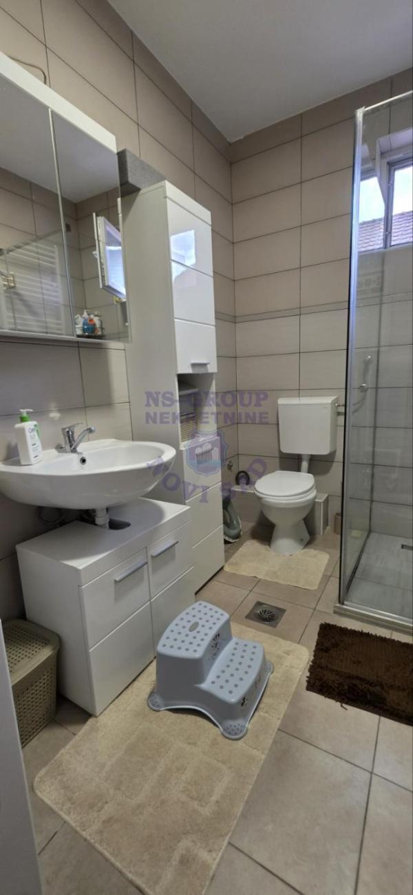 Slika 7 - Trosoban stan na prodaju, 75m2, 154.500€